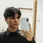 Ahmad Naveed - @shaykh_naveed - Instagram