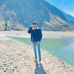 Ahmad Naveed💫 - @ahmadnaveed993 - Instagram