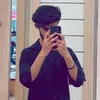 Ahmad Naveed - @ahmad_naveed_07 - TikTok