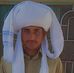 Ahmad Naveed - Facebook
