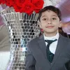 Ahmad Naveed - @ahmadnaveed1111 - TikTok