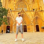 Ahmad Naveed - @ahmad_naveed21 - Instagram