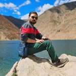 Ahmad Naveed - @ahmadnaveed_567 - Instagram