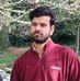 Ahmad Naveed - Facebook