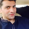 Ahmad Naveed - @ahmad.naveed884 - TikTok