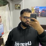 Ahmad naveed - @c.a.naveed - Instagram