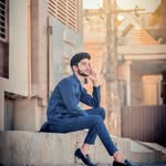 Ahmad Naveed - @ahmadnaveed850 - Instagram
