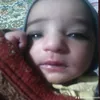 Ahmad Naveed - @ahmad.naveed877 - TikTok