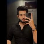 Ahmad Naveed - @ahmad_naveeed - Instagram