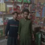 Ahmad Naveed - @ahmadnaveed1379 - Instagram
