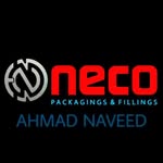 Ahmad Naveed - @naveed6986 - Instagram