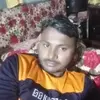 ahmad naveed - @ahmadnaveed547 - TikTok
