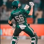 Ahmad Naveed Ahmad Naveed - @muhammadnaveed2581 - Instagram