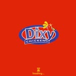 Ahmad Naveed Batish - @dixy_peri_peri - Instagram