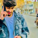 Ahmad Naveed Bayat - @ahmadnaveedbayat - Instagram