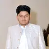 Ahmad Naveed - @an7.297 - TikTok