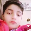 Ahmad Naveed - @naveednns9425 - TikTok