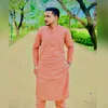 Ahmad Naveed - @ahmadnaveed_12 - TikTok