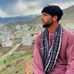 Ahmad Naveed Hedayati - Facebook