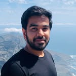 Ahmad Naveed Malik - @naveednm - Instagram