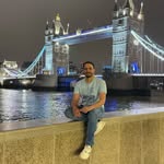 Ahmad Naveed Mann - @ahmad_naveed.mann - Instagram