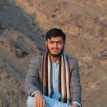 Ahmad Naveed Noori - @ahmadnaveedsafi - Instagram