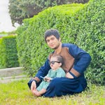 Ahmad Naveed Omary - @ahmadnaveedomary - Instagram