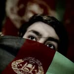 Ahmad Naveed Sulimanzai - @naveed_lgr - Instagram