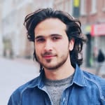 Ahmad Naveed Zaki - @ahmad_naveed_zaki - Instagram