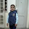 AhmadNaveed - @naveedanwer786 - TikTok