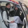 Ahmad.Naveed - @ahmmadnaveed786 - TikTok