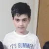 AhmadNaveed - @user0264480 - TikTok