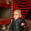 ahmadnaveed - @user51316619477515h - TikTok