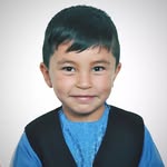 Ahmadnaveed Naveed - @ahmad_naveed_naveed - Instagram