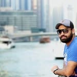 @ahmadnaveedphotography - Instagram
