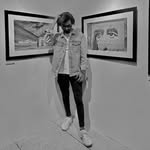 Muhammad Ahmad - @ahmad_naveed_ - Instagram