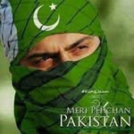 naveed ahmad - @ahmad_naveed - Instagram