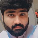 Naveed Ahmad - @ahmadnaveed1077 - Instagram