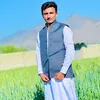 ❤️🌹naveed_ahmad🌹❤️ - @naveed_ahmad24 - TikTok