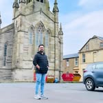 Ñavëëd Ahmåd - @ahmad_naveed3 - Instagram