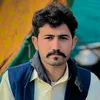 🄽🄰🅅🄴🄴🄳 🄰🄷🄼🄰🄳 - @naveed____ahmad1 - TikTok