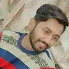 Naveed Ahmad - @naveed.ahmad4443 - TikTok