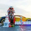 Naveed Ahmad Naveed Ahmad - @naveedahmadnave2775 - TikTok