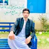 ꧁༒☬NAVEED★AHMAD★☬༒꧂ - @naveed_ahmad_050 - TikTok