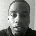 Ahmad Bo'Jack Nelson - @mr_bojacc - Instagram