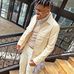 Ahmad Nelson - Facebook