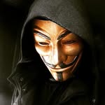 Ahmad Nelson - @nelsonahmad - Instagram