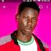 Ahmad Nelson - Facebook