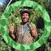 Ahmad Nelson - Facebook