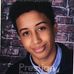 Ahmad Nelson - Facebook